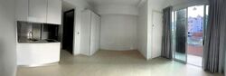 Grandview Suites (D14), Apartment #526246781